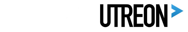 logo utreon
